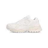 le coq sportif | ASBee | 詳細画像3