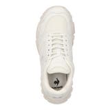 le coq sportif | ASBee | 詳細画像5