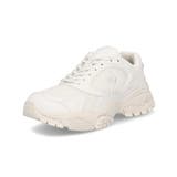 le coq sportif | ASBee | 詳細画像9