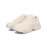 le coq sportif | ASBee | 詳細画像1