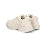 le coq sportif | ASBee | 詳細画像2