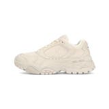 le coq sportif | ASBee | 詳細画像3