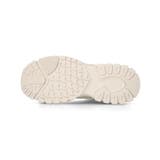 le coq sportif | ASBee | 詳細画像4