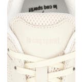 le coq sportif | ASBee | 詳細画像7