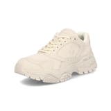le coq sportif | ASBee | 詳細画像9