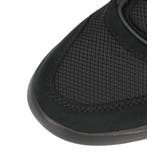 le coq sportif | ASBee | 詳細画像6