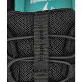 le coq sportif | ASBee | 詳細画像7