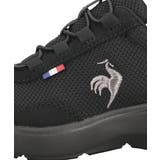 le coq sportif | ASBee | 詳細画像8