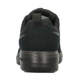 le coq sportif | ASBee | 詳細画像9