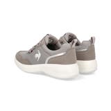 le coq sportif | ASBee | 詳細画像2
