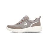 le coq sportif | ASBee | 詳細画像3