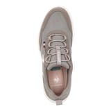 le coq sportif | ASBee | 詳細画像5