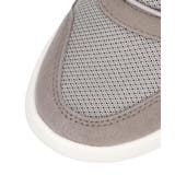 le coq sportif | ASBee | 詳細画像6