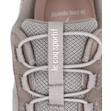 le coq sportif | ASBee | 詳細画像7