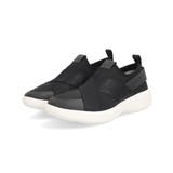 le coq sportif | ASBee | 詳細画像1