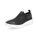 le coq sportif | ASBee | 詳細画像10