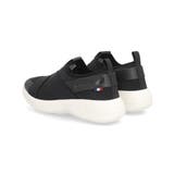 le coq sportif | ASBee | 詳細画像2
