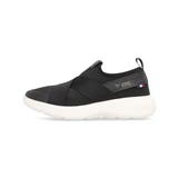 le coq sportif | ASBee | 詳細画像3