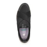 le coq sportif | ASBee | 詳細画像5