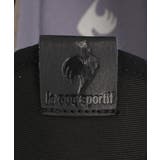 le coq sportif | ASBee | 詳細画像7