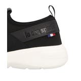 le coq sportif | ASBee | 詳細画像8