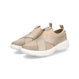 le coq sportif | ASBee | 詳細画像1