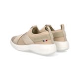 le coq sportif | ASBee | 詳細画像2