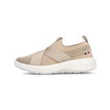le coq sportif | ASBee | 詳細画像3