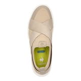 le coq sportif | ASBee | 詳細画像5