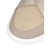 le coq sportif | ASBee | 詳細画像6