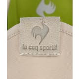 le coq sportif | ASBee | 詳細画像7