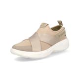 le coq sportif | ASBee | 詳細画像9
