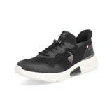 le coq sportif | ASBee | 詳細画像10
