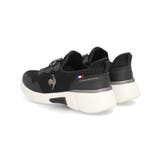 le coq sportif | ASBee | 詳細画像2