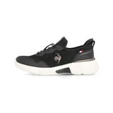 le coq sportif | ASBee | 詳細画像3