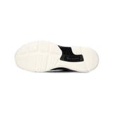 le coq sportif | ASBee | 詳細画像4