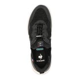 le coq sportif | ASBee | 詳細画像5