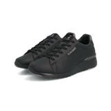 le coq sportif | ASBee | 詳細画像1