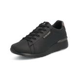 le coq sportif | ASBee | 詳細画像10