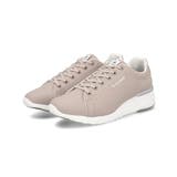 le coq sportif | ASBee | 詳細画像1