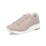 le coq sportif | ASBee | 詳細画像10