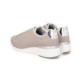 le coq sportif | ASBee | 詳細画像2