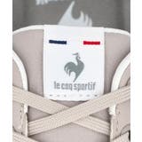 le coq sportif | ASBee | 詳細画像7