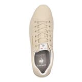 le coq sportif | ASBee  | 詳細画像5 