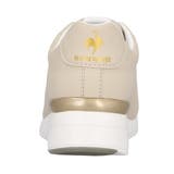 le coq sportif | ASBee  | 詳細画像8 