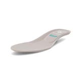 le coq sportif | ASBee  | 詳細画像9 