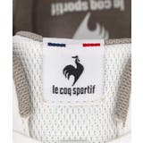 le coq sportif | ASBee  | 詳細画像7 
