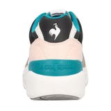 le coq sportif | ASBee  | 詳細画像8 