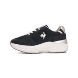 le coq sportif | ASBee  | 詳細画像3 