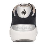 le coq sportif | ASBee  | 詳細画像8 